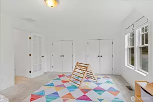 1159 Secret Pl, Greenbank, WA 98253 - Photo 17