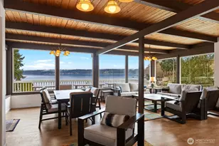 1159 Secret Pl, Greenbank, WA 98253 - Photo 37