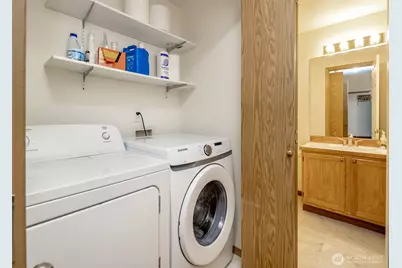 29123 41 Street Ct S, Auburn, WA 98001 - Photo 11