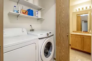 29123 41 Street Ct S, Auburn, WA 98001 - Photo 11