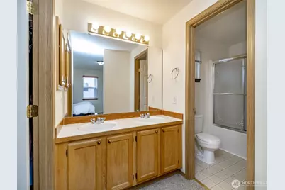 29123 41 Street Ct S, Auburn, WA 98001 - Photo 23