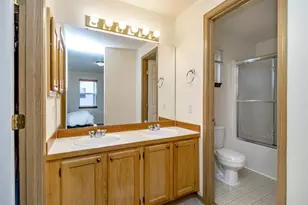 29123 41 Street Ct S, Auburn, WA 98001 - Photo 23