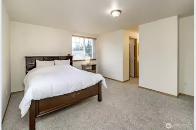 29123 41 Street Ct S, Auburn, WA 98001 - Photo 21