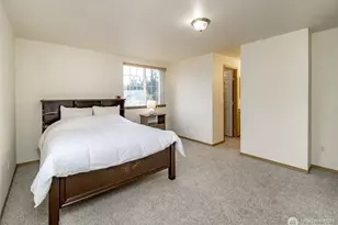 29123 41 Street Ct S, Auburn, WA 98001 - Photo 21