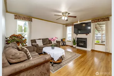 29123 41 Street Ct S, Auburn, WA 98001 - Photo 3