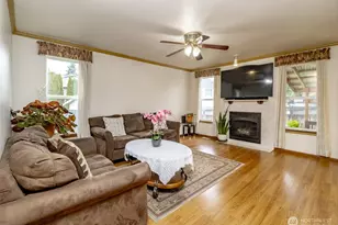 29123 41 Street Ct S, Auburn, WA 98001 - Photo 3