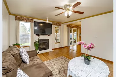 29123 41 Street Ct S, Auburn, WA 98001 - Photo 13