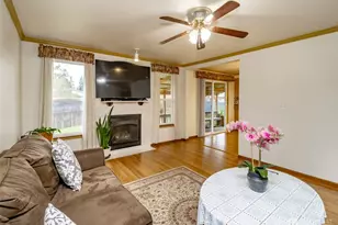 29123 41 Street Ct S, Auburn, WA 98001 - Photo 13