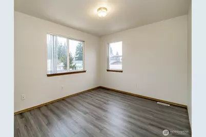 29123 41 Street Ct S, Auburn, WA 98001 - Photo 15