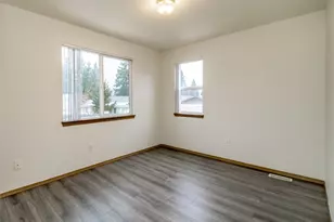 29123 41 Street Ct S, Auburn, WA 98001 - Photo 15