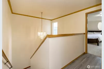 29123 41 Street Ct S, Auburn, WA 98001 - Photo 19