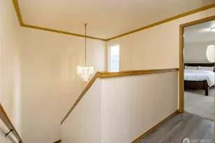 29123 41 Street Ct S, Auburn, WA 98001 - Photo 19