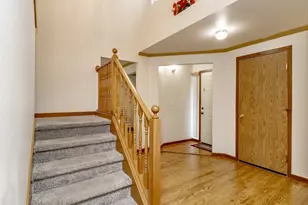 29123 41 Street Ct S, Auburn, WA 98001 - Photo 9