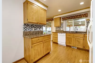 29123 41 Street Ct S, Auburn, WA 98001 - Photo 5