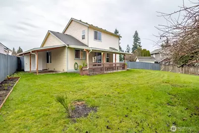 29123 41 Street Ct S, Auburn, WA 98001 - Photo 25