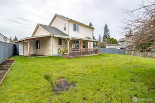 29123 41 Street Ct S, Auburn, WA 98001 - Photo 25