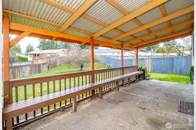 29123 41 Street Ct S, Auburn, WA 98001 - Photo 29