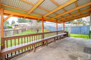 29123 41 Street Ct S, Auburn, WA 98001 - Photo 29