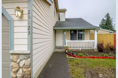 29123 41 Street Ct S, Auburn, WA 98001 - Photo 31