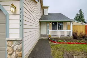 29123 41 Street Ct S, Auburn, WA 98001 - Photo 31