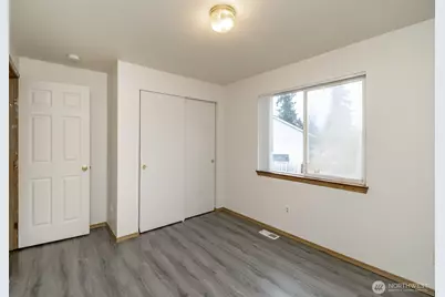 29123 41 Street Ct S, Auburn, WA 98001 - Photo 17