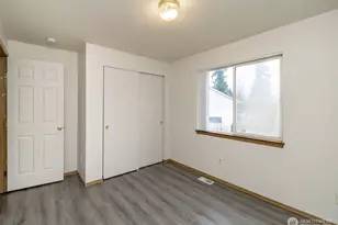 29123 41 Street Ct S, Auburn, WA 98001 - Photo 17