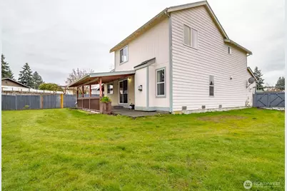 29123 41 Street Ct S, Auburn, WA 98001 - Photo 27