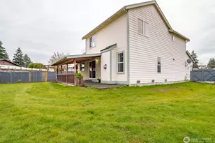 29123 41 Street Ct S, Auburn, WA 98001 - Photo 27