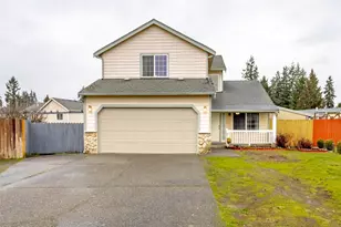 29123 41 Street Ct S, Auburn, WA 98001 - Photo 1