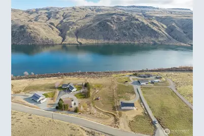 150 Starr Road, Pateros, WA 98846 - Photo 19