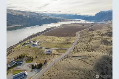 150 Starr Road, Pateros, WA 98846 - Photo 21
