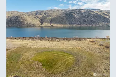 150 Starr Road, Pateros, WA 98846 - Photo 5