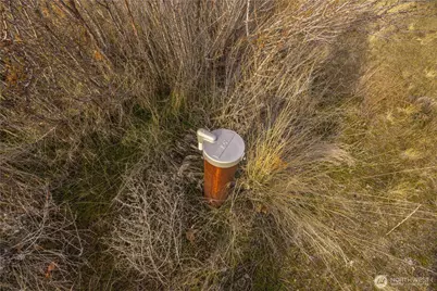 150 Starr Road, Pateros, WA 98846 - Photo 25