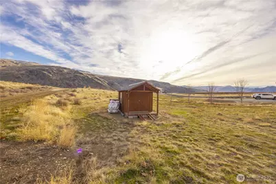 150 Starr Road, Pateros, WA 98846 - Photo 33
