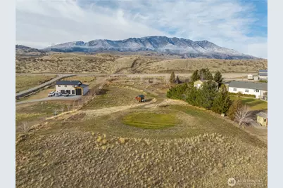 150 Starr Road, Pateros, WA 98846 - Photo 3