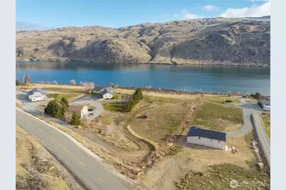 150 Starr Road, Pateros, WA 98846 - Photo 39