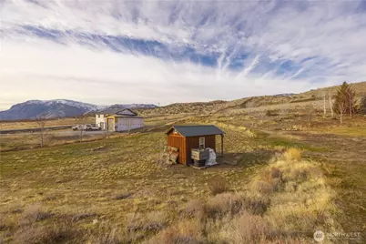 150 Starr Road, Pateros, WA 98846 - Photo 31