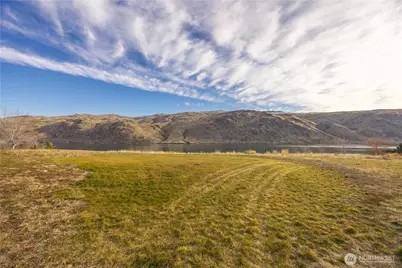 150 Starr Road, Pateros, WA 98846 - Photo 23