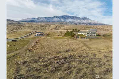 150 Starr Road, Pateros, WA 98846 - Photo 15