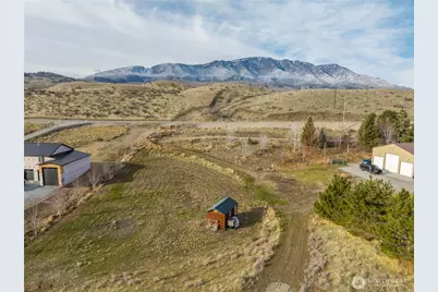 150 Starr Road, Pateros, WA 98846 - Photo 17