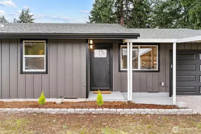 5914 E M Street, Tacoma, WA 98404 - Photo 3