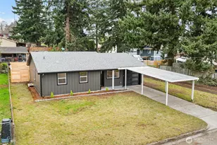 5914 E M St, Tacoma, WA 98404 - Photo 25