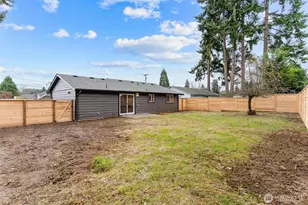 5914 E M St, Tacoma, WA 98404 - Photo 23