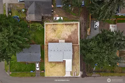 5914 E M Street, Tacoma, WA 98404 - Photo 27