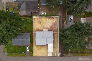 5914 E M St, Tacoma, WA 98404 - Photo 27