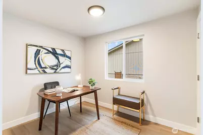 5914 E M Street, Tacoma, WA 98404 - Photo 15