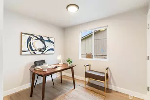 5914 E M St, Tacoma, WA 98404 - Photo 15