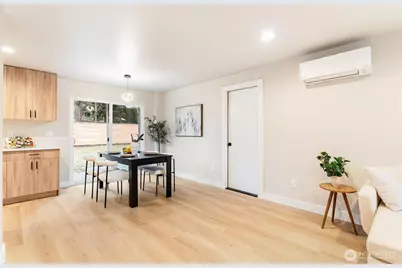 5914 E M Street, Tacoma, WA 98404 - Photo 7