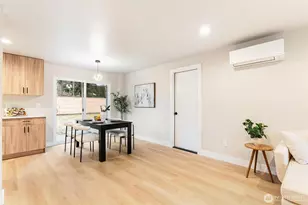 5914 E M St, Tacoma, WA 98404 - Photo 7