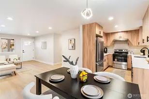 5914 E M St, Tacoma, WA 98404 - Photo 9